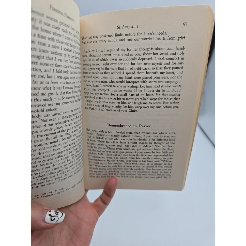 Early‎ Christian Writers - Sister Ann Carol (Paperback, 1962)
